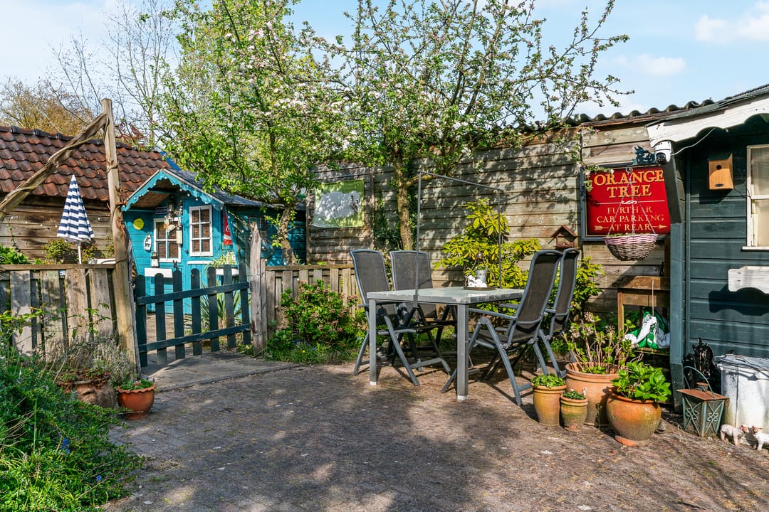 Foto 26 van Kerkstraat 87