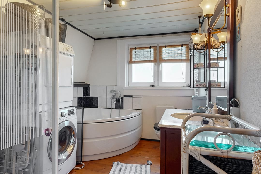 Photo 22 of Kerkstraat 89