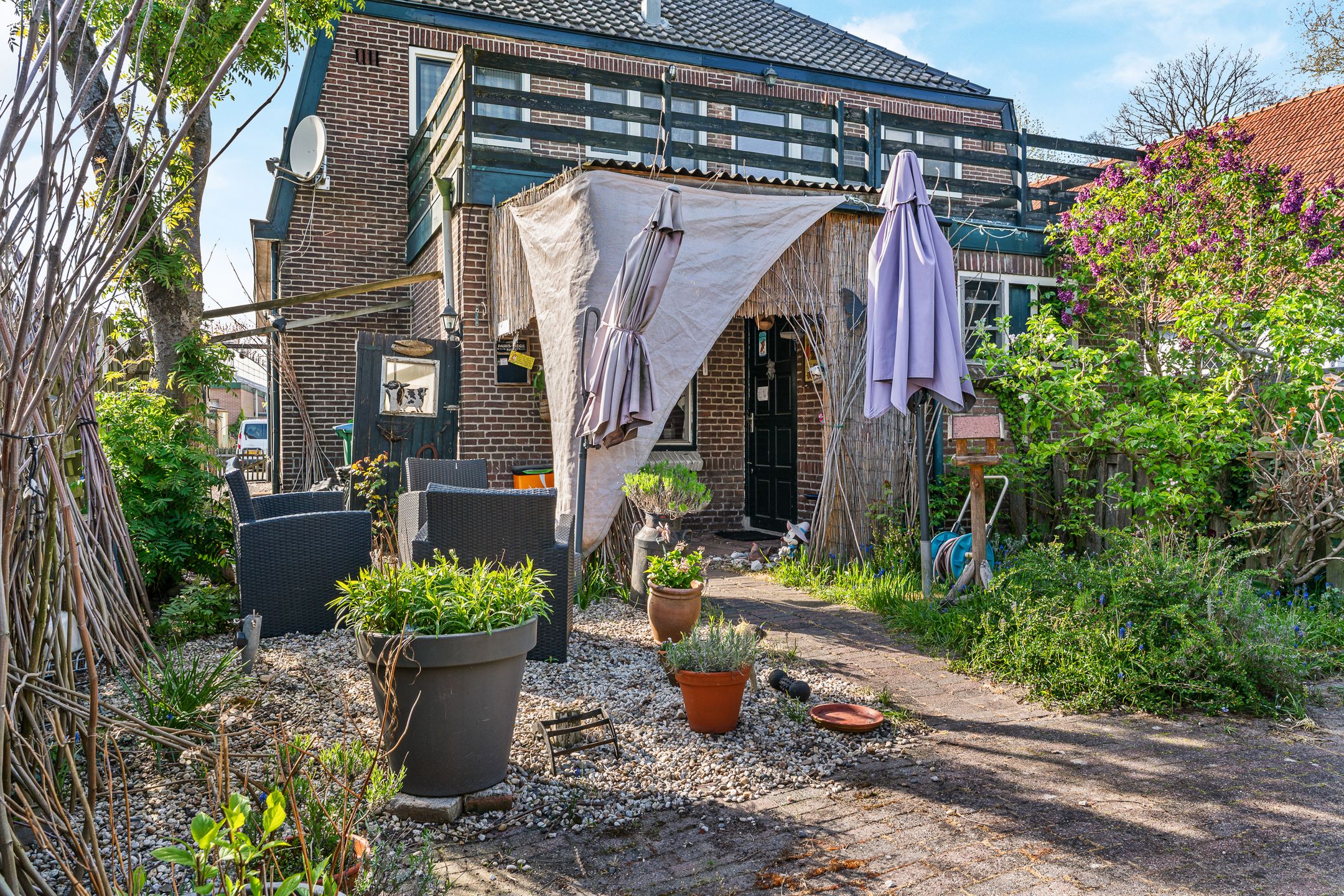 Foto 27 van Kerkstraat 87