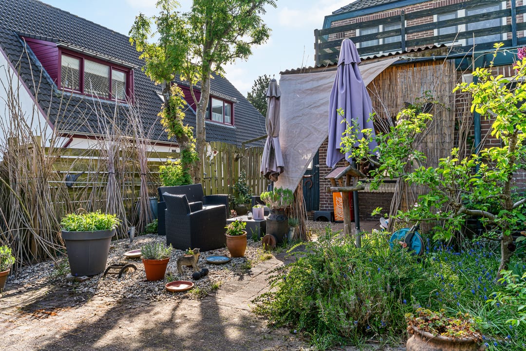 Foto 28 van Kerkstraat 87