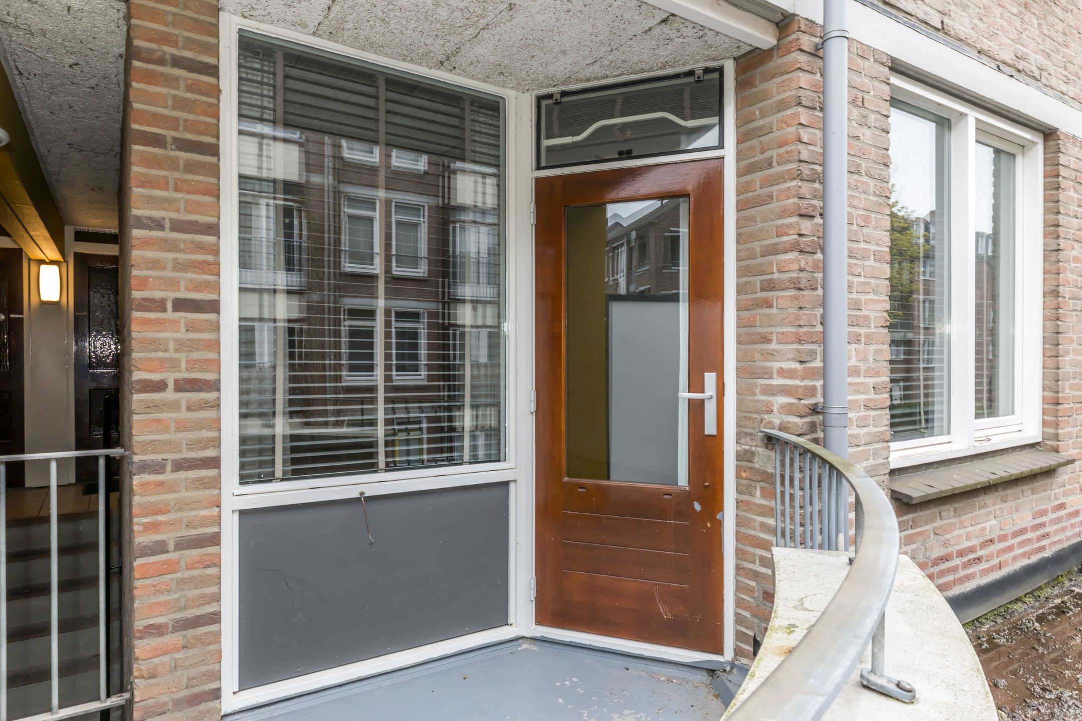 Foto 12 van Sint Teunisstraat 33-B