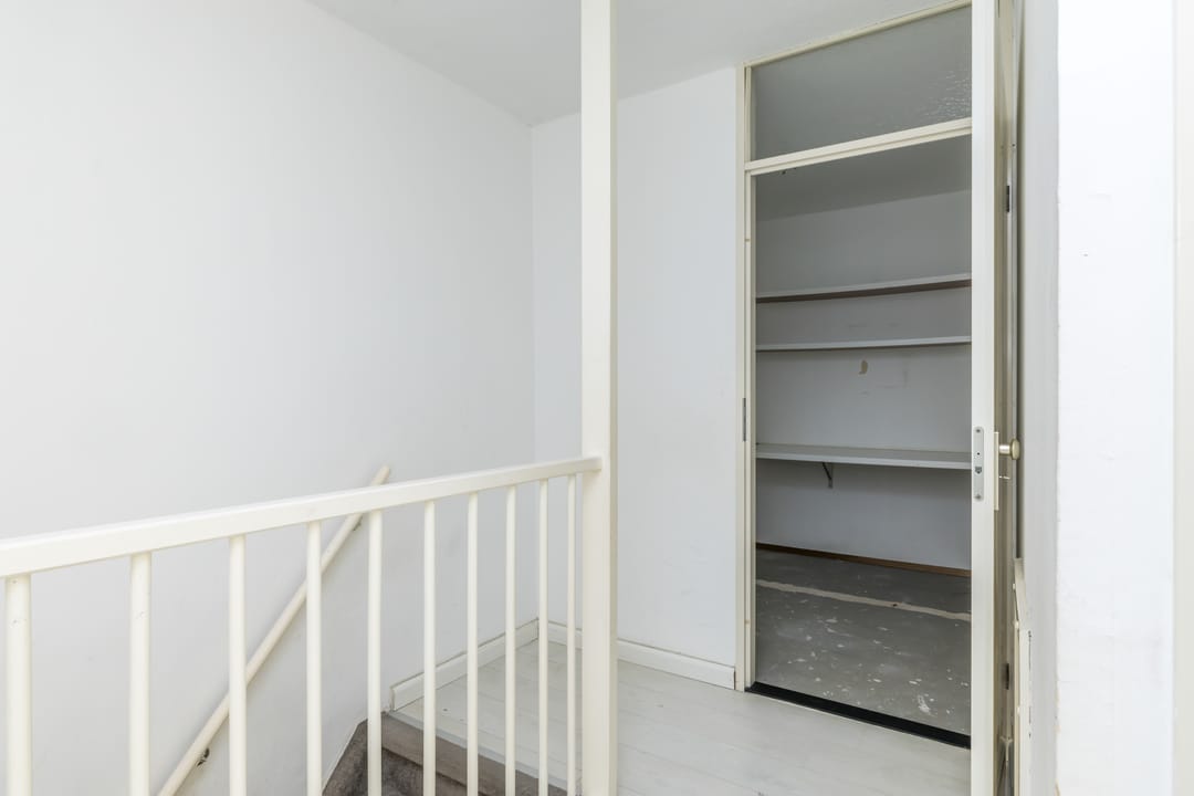 Foto 13 van Sint Teunisstraat 33-B