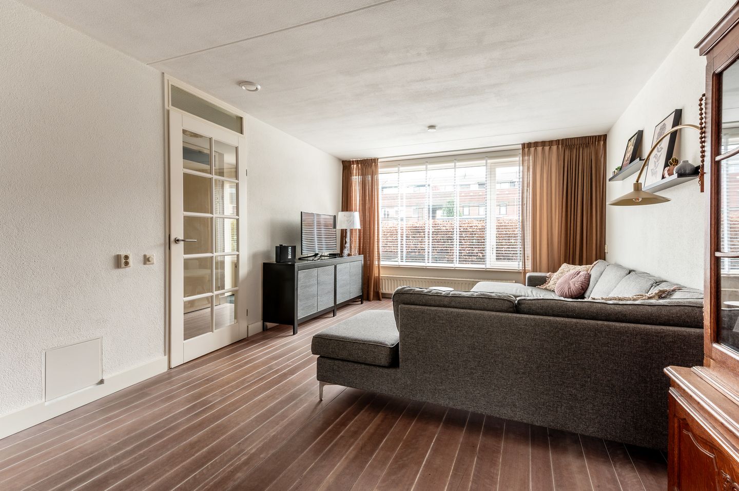 Foto 10 van Fagotdreef 16