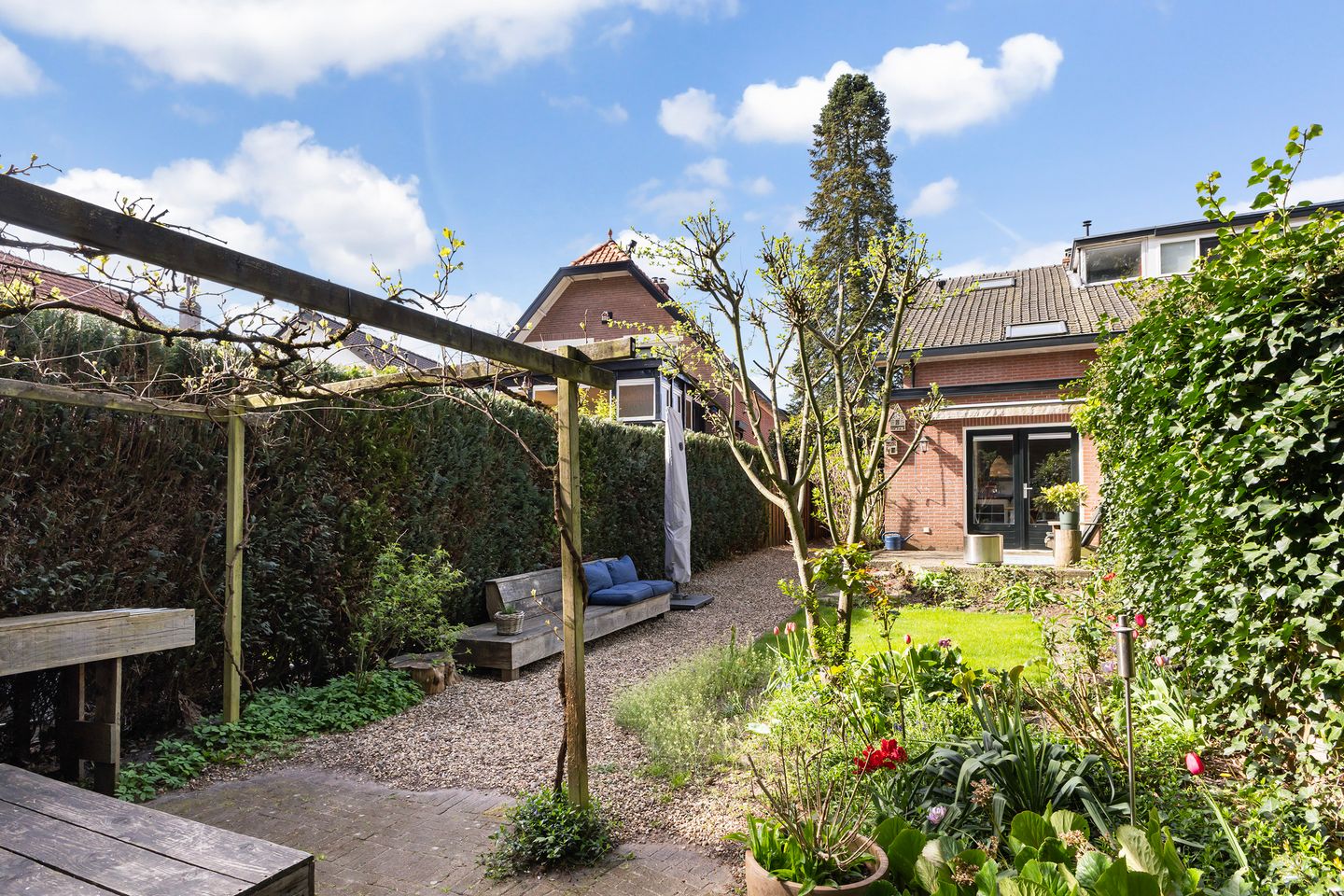 Foto 29 van Burglaan 8