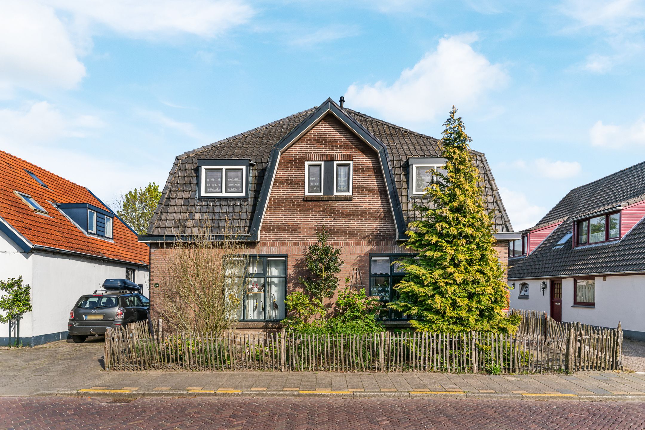 Foto 30 van Kerkstraat 87