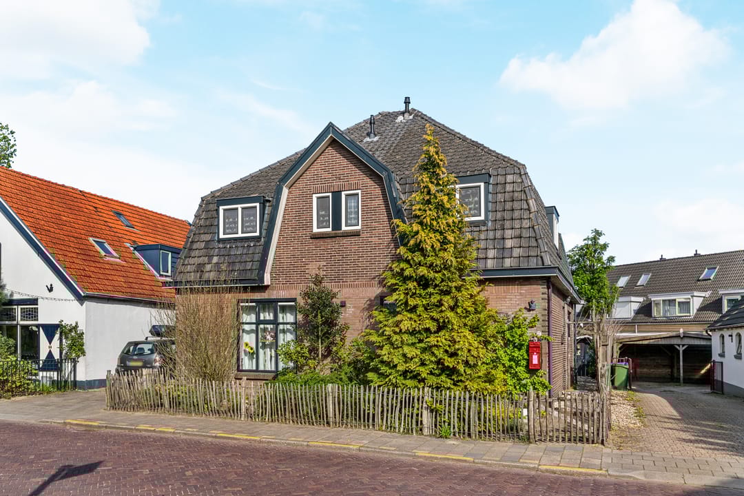 Foto 31 van Kerkstraat 87