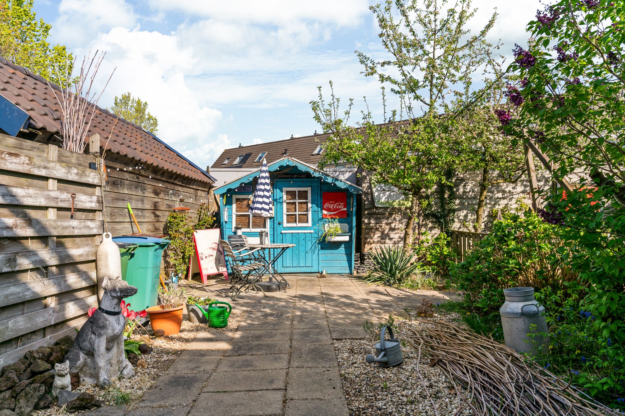 Photo 27 of Kerkstraat 89