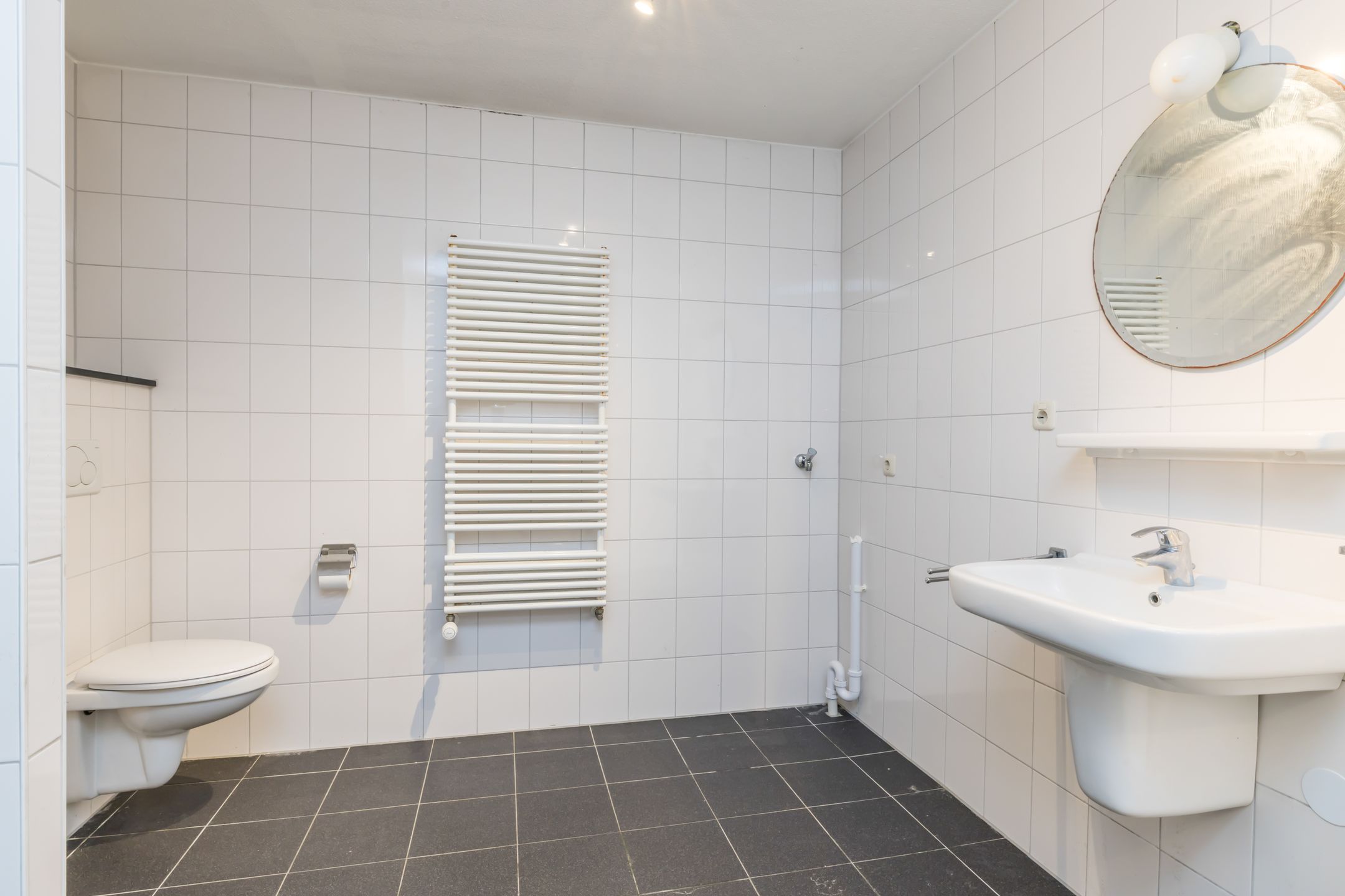 Foto 18 van Sint Teunisstraat 33-B