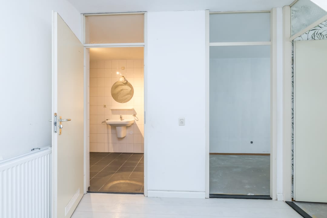 Foto 17 van Sint Teunisstraat 33-B