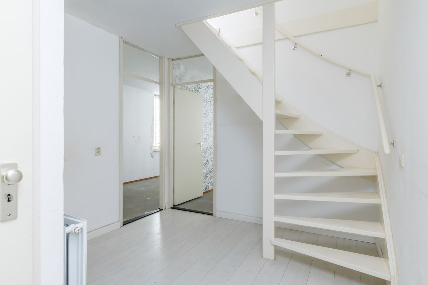 Foto 20 van Sint Teunisstraat 33-B