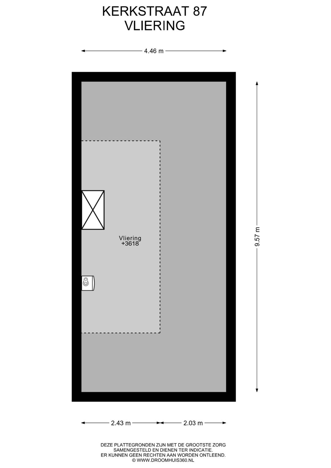 Foto 37 van Kerkstraat 87