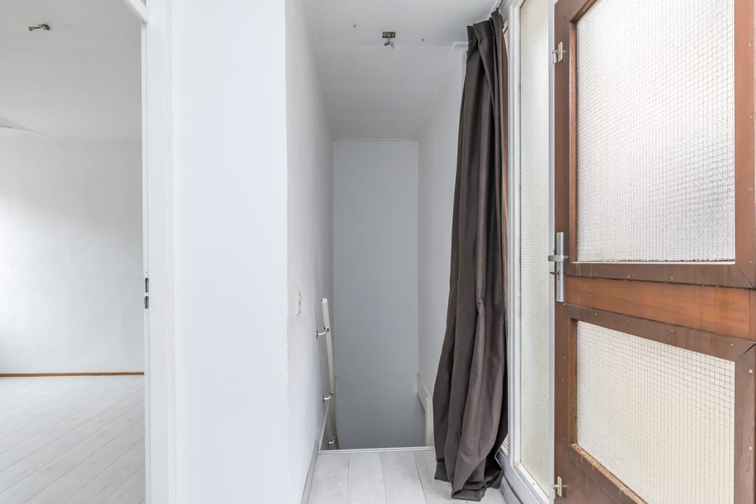 Foto 23 van Sint Teunisstraat 33-B