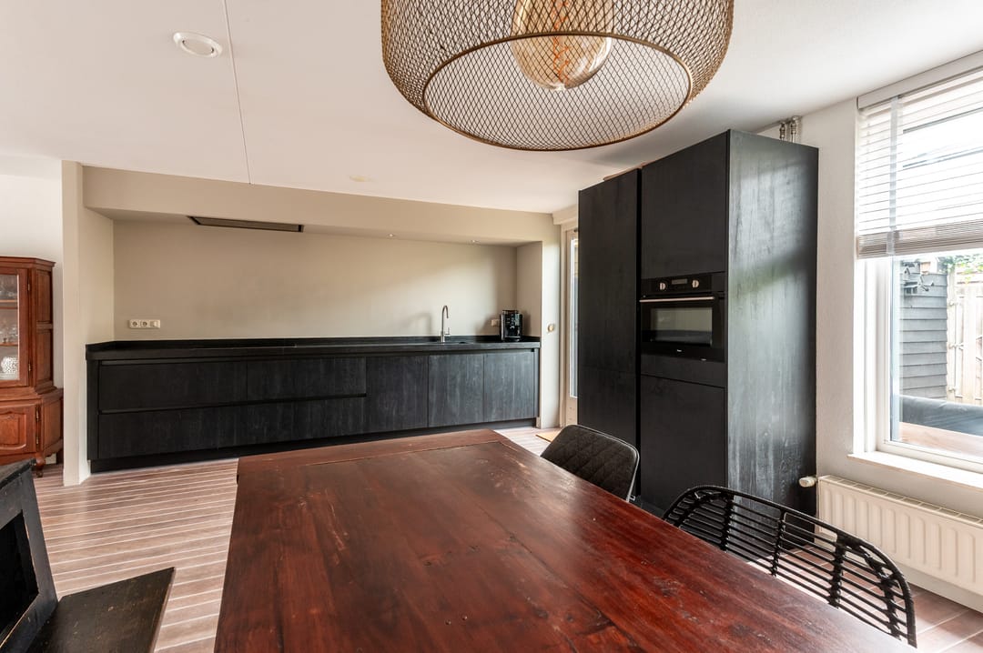 Foto 16 van Fagotdreef 16