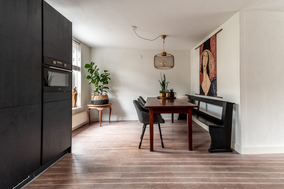 Foto 17 van Fagotdreef 16