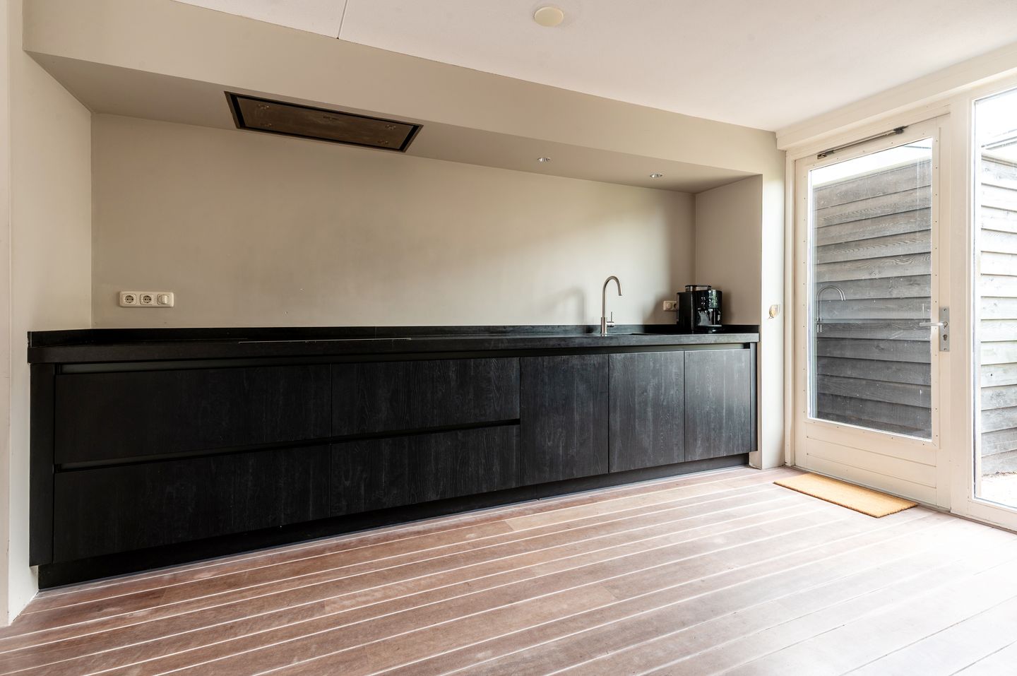 Foto 20 van Fagotdreef 16