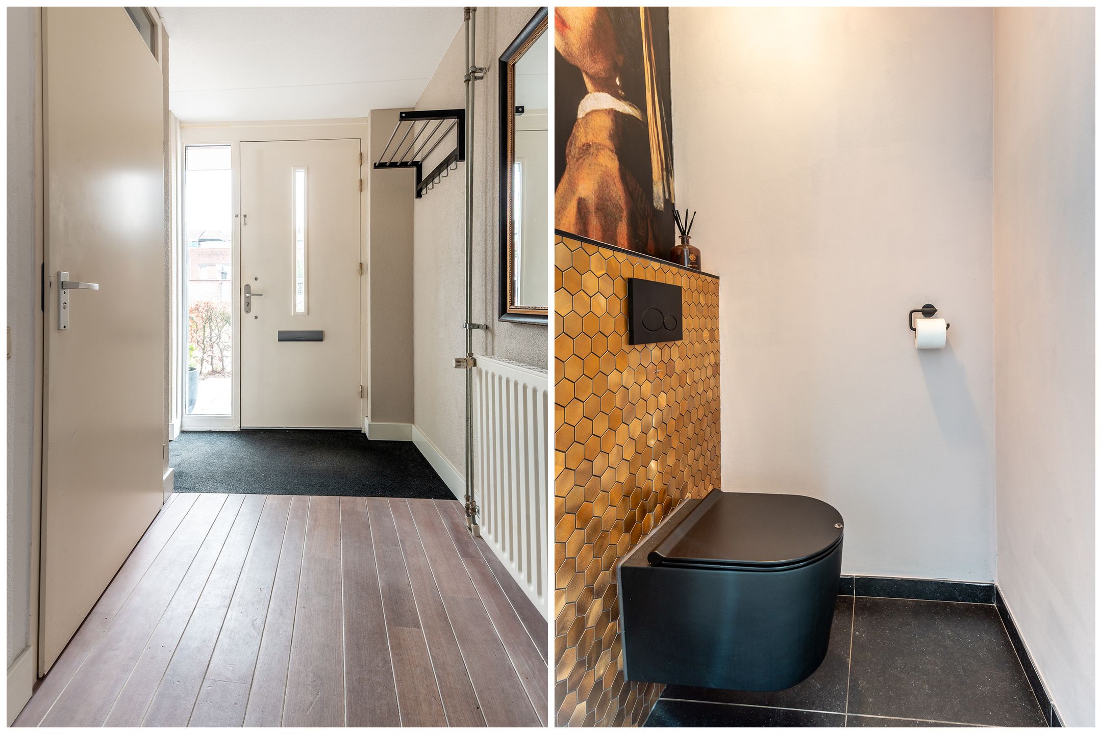 Foto 21 van Fagotdreef 16