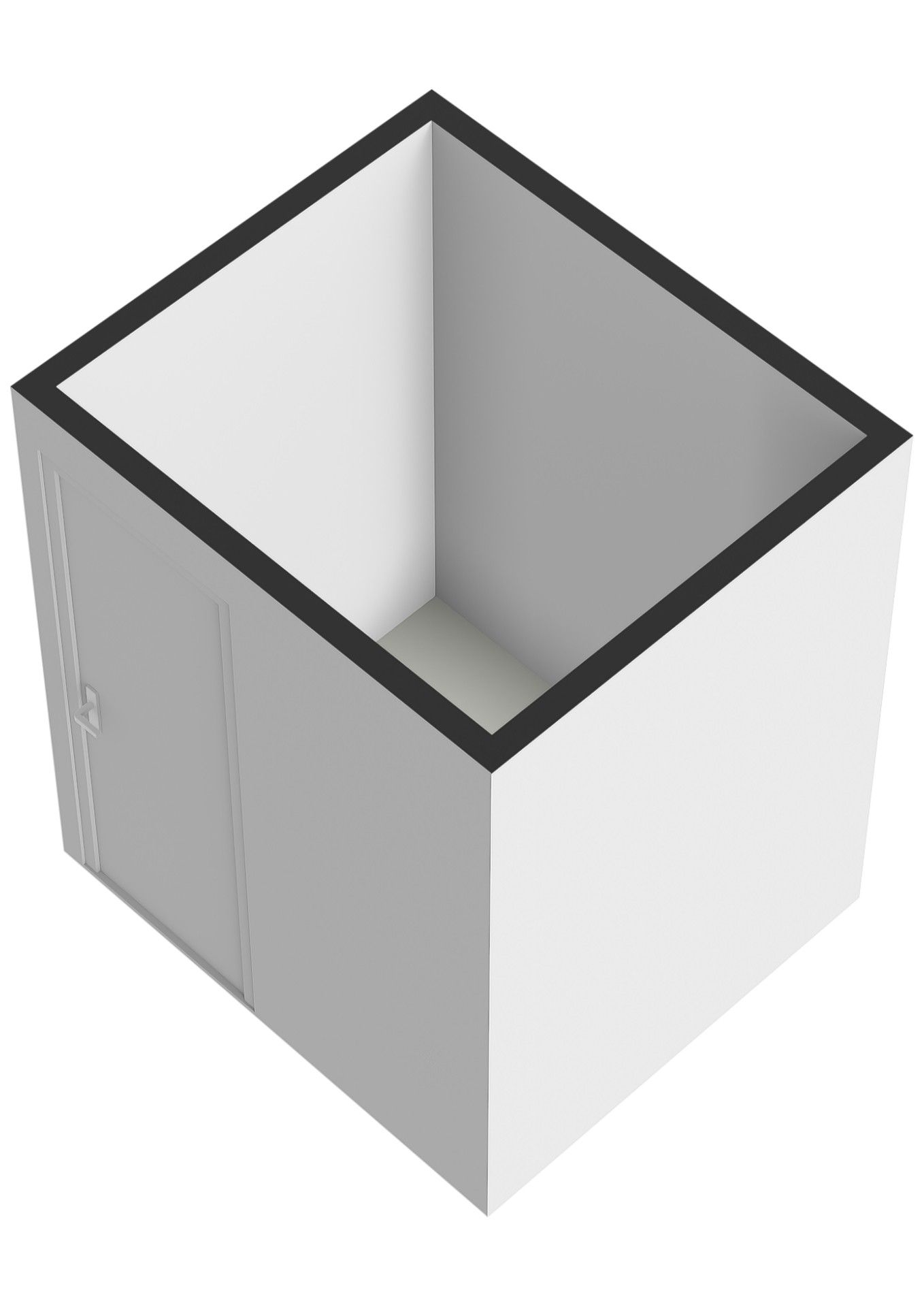 Foto 40 van Sint Teunisstraat 33-B