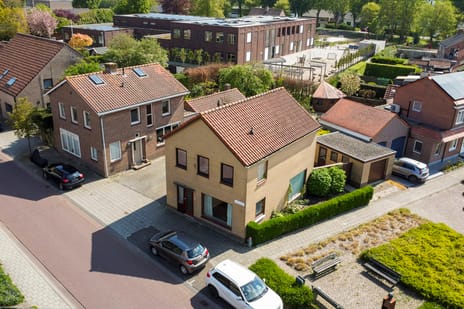 Burchtstraat thumbnail