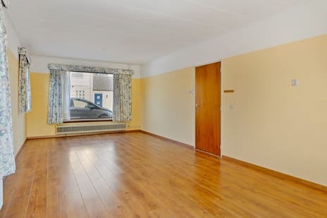 Burchtstraat 15 secondary image