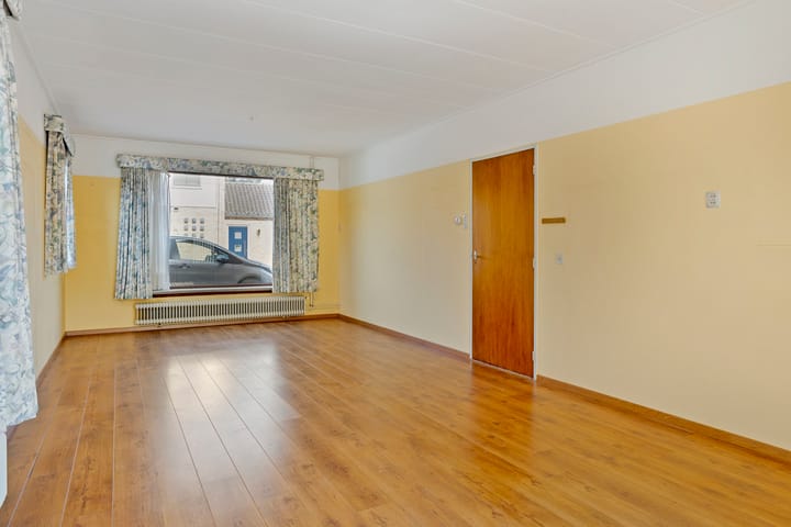 Photo 2 of Burchtstraat 15