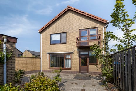 Burchtstraat 15 tertiary image