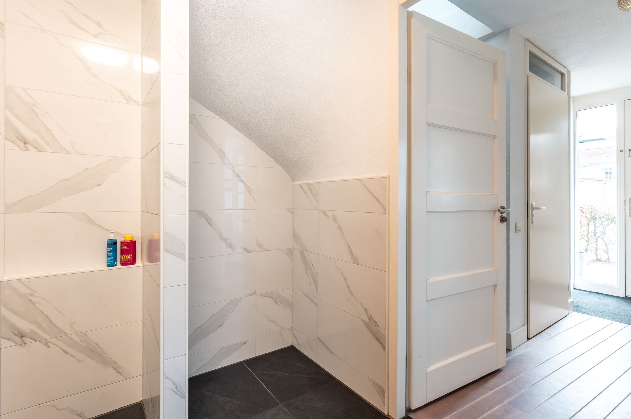 Foto 30 van Fagotdreef 16