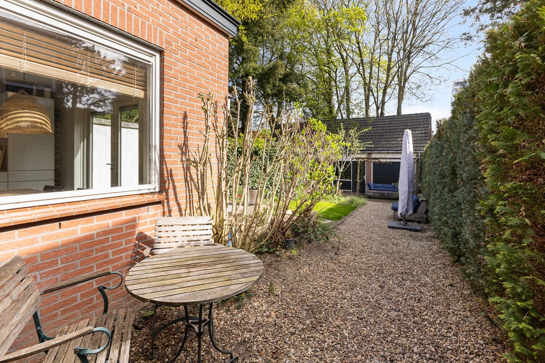 Foto 32 van Burglaan 8