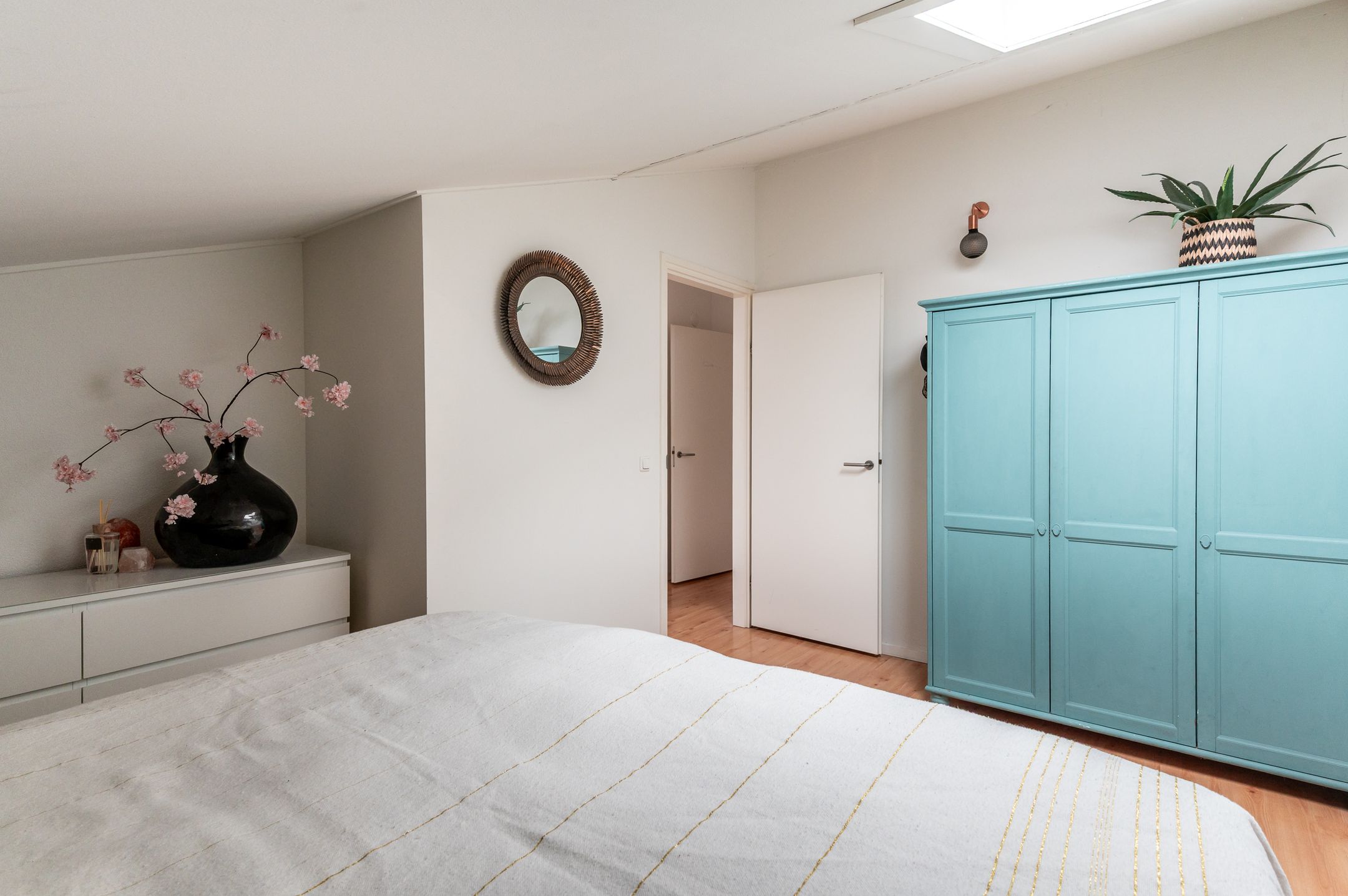 Foto 36 van Fagotdreef 16