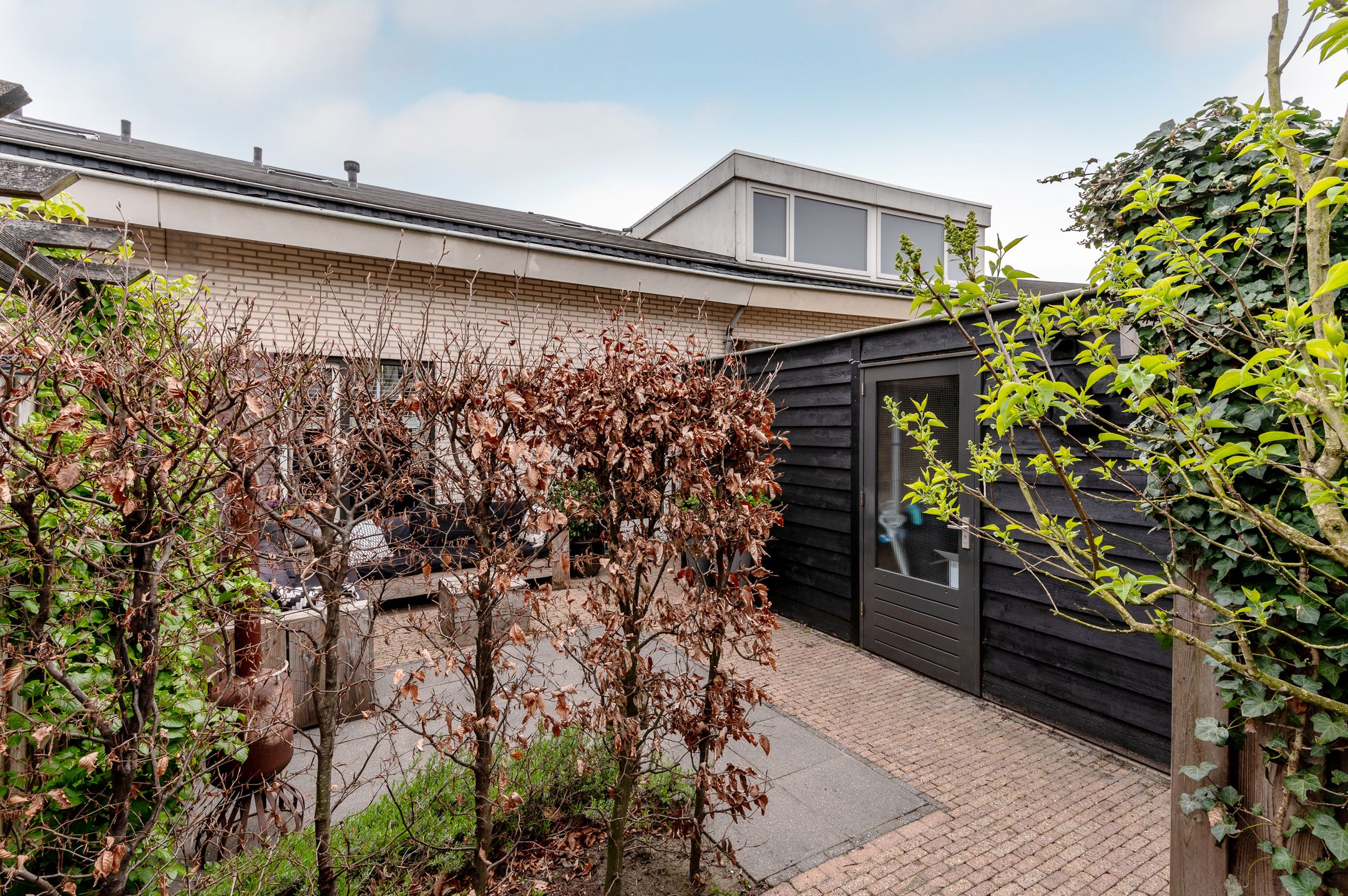 Foto 42 van Fagotdreef 16