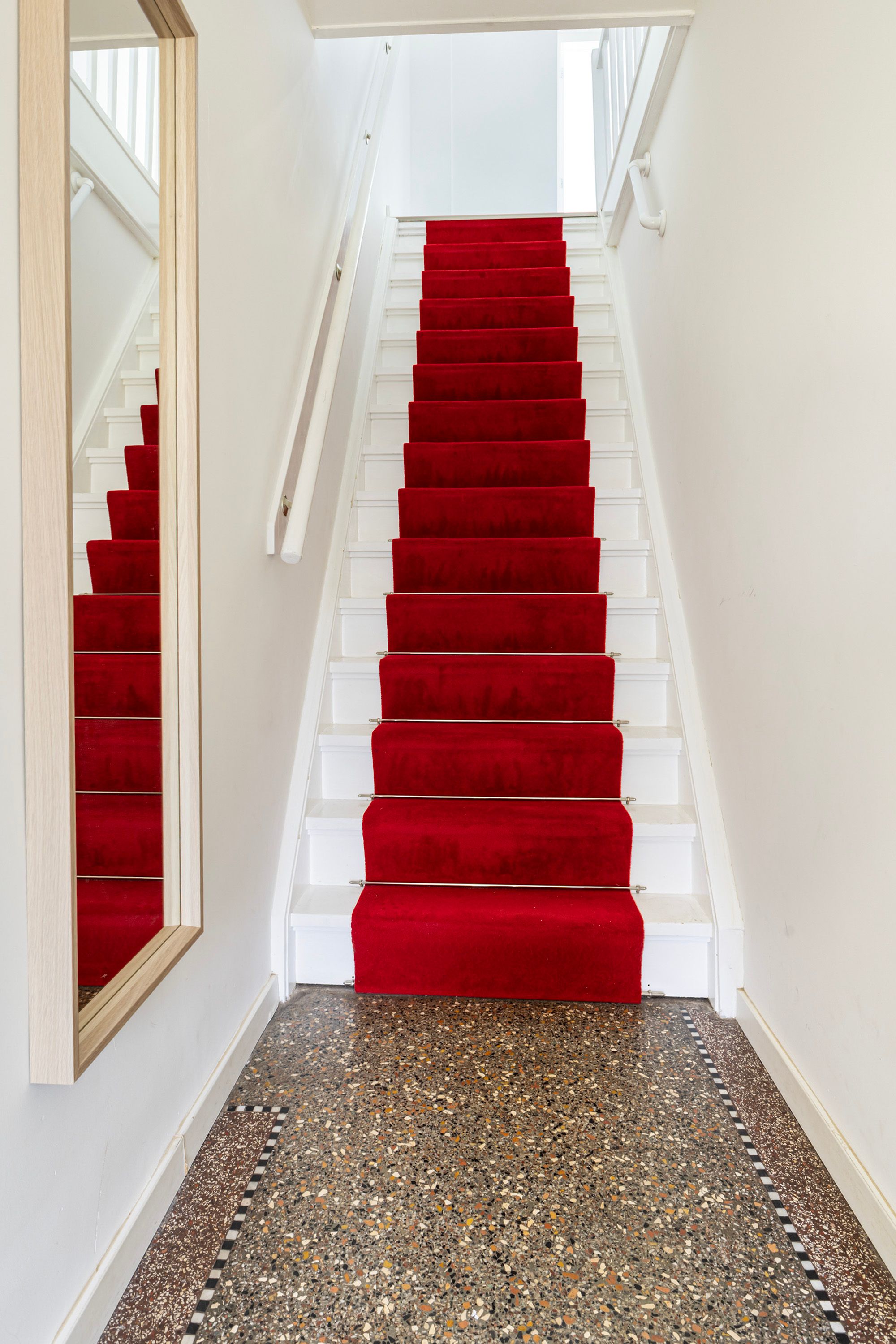 Foto 15 van Burglaan 8