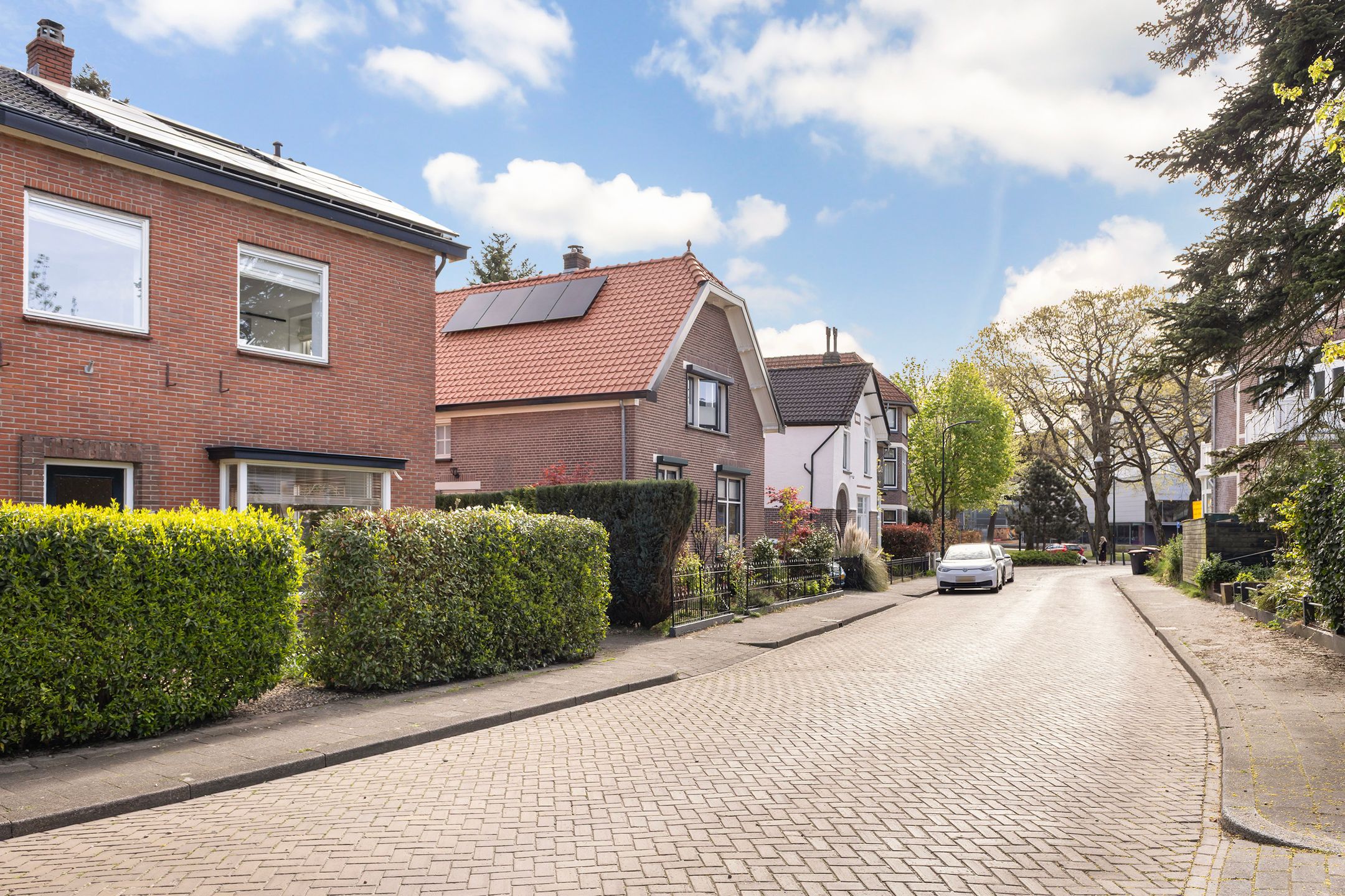 Foto 36 van Burglaan 8