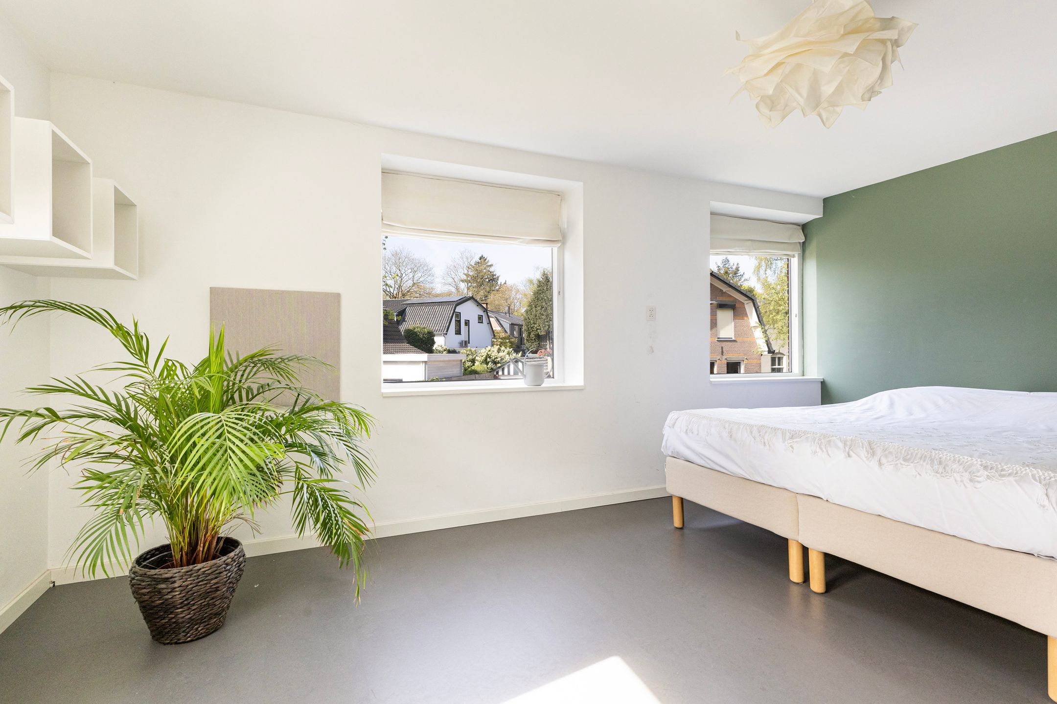 Foto 18 van Burglaan 8