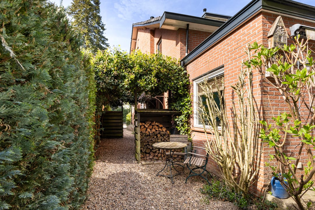 Foto 31 van Burglaan 8