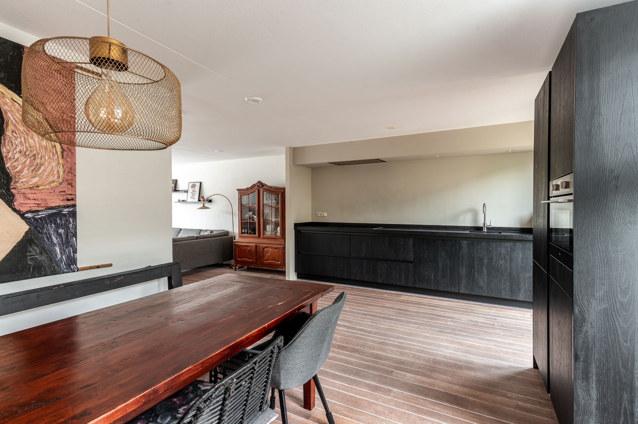 Foto 15 van Fagotdreef 16