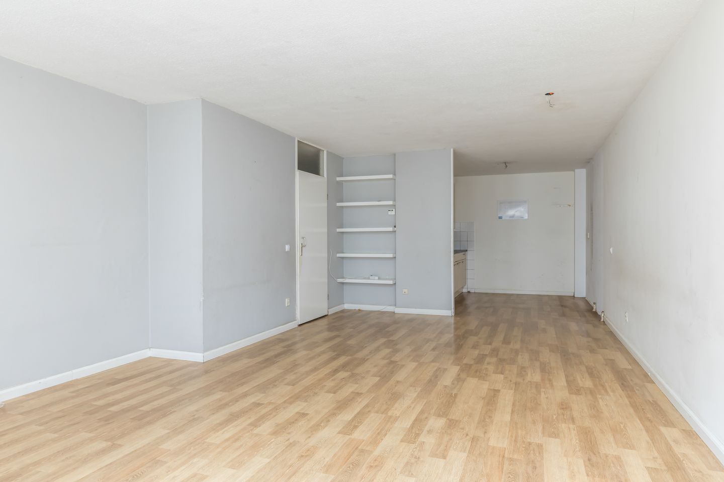 Foto 10 van Sint Teunisstraat 33-B