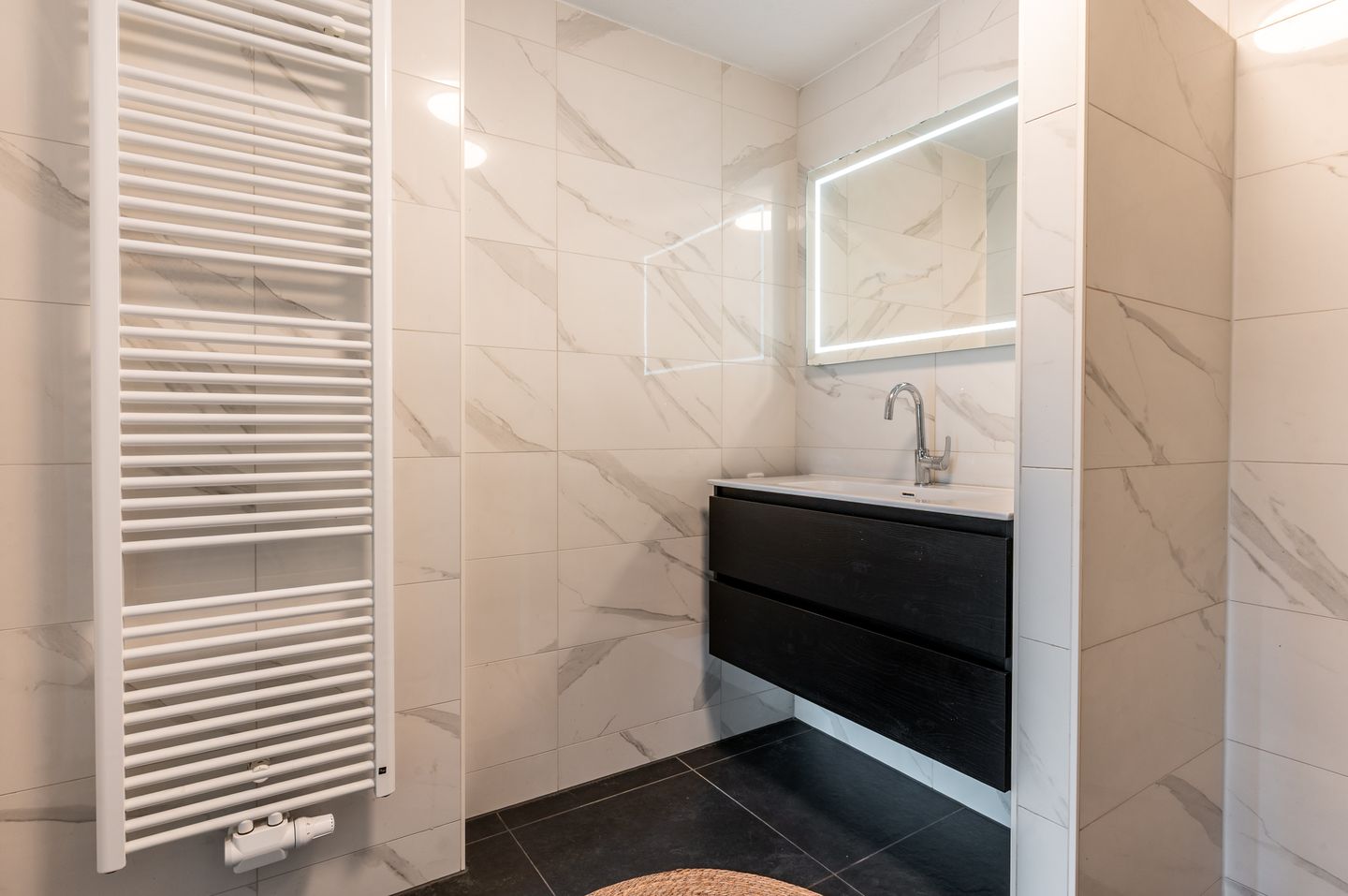 Foto 29 van Fagotdreef 16