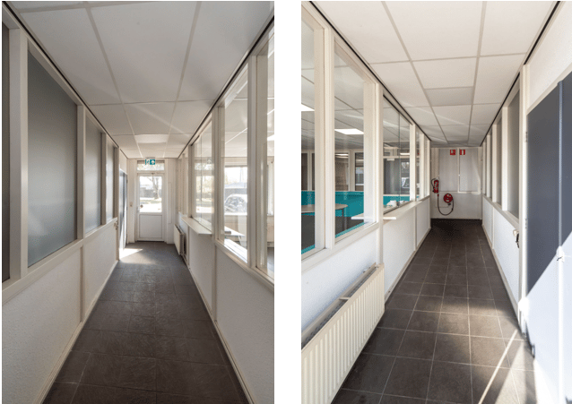 Bekijk foto 3 van Binnenhavenstraat 2-A