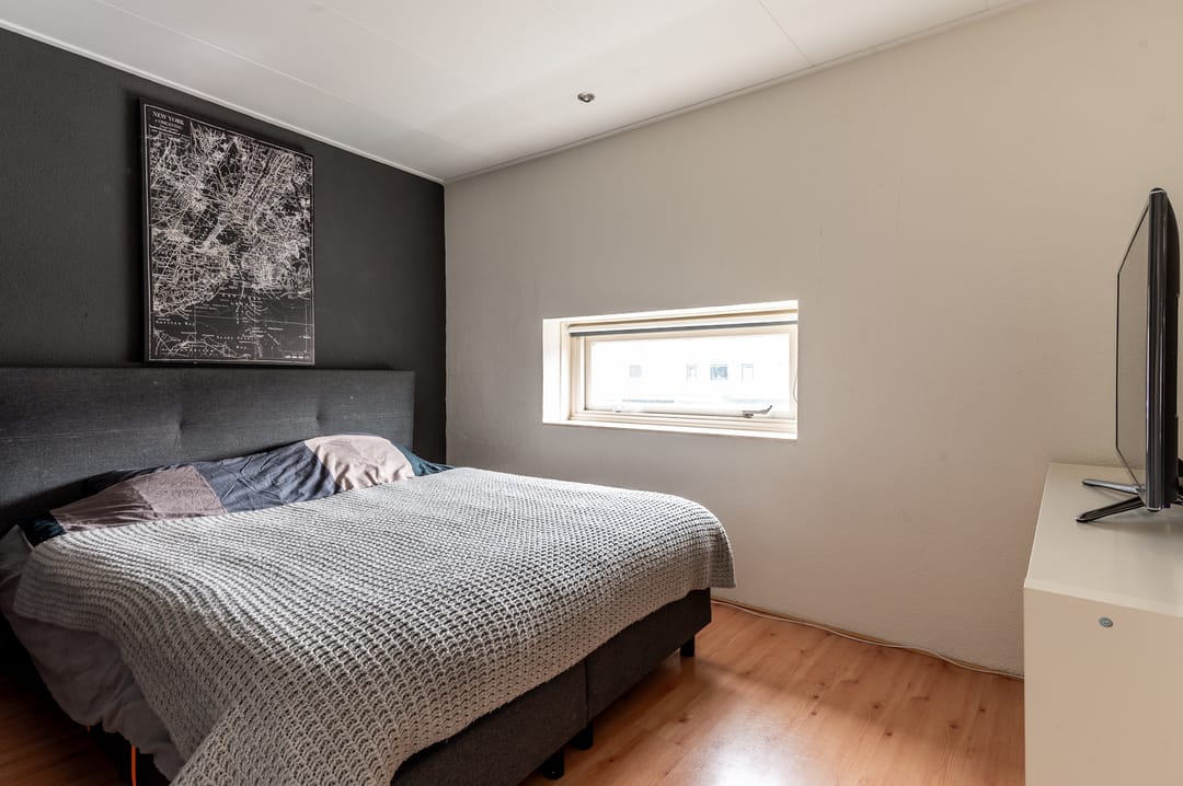 Foto 22 van Fagotdreef 16