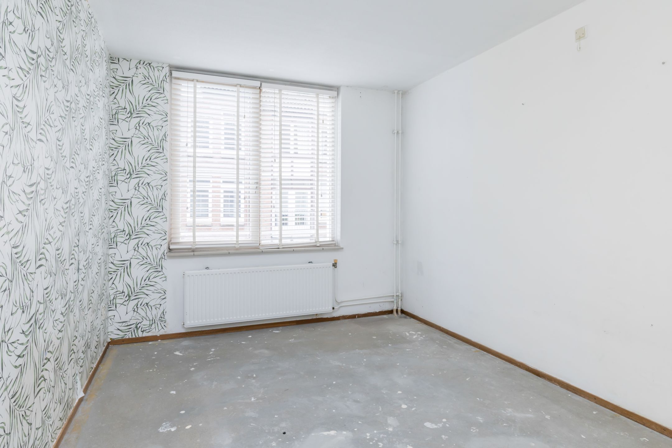 Foto 15 van Sint Teunisstraat 33-B