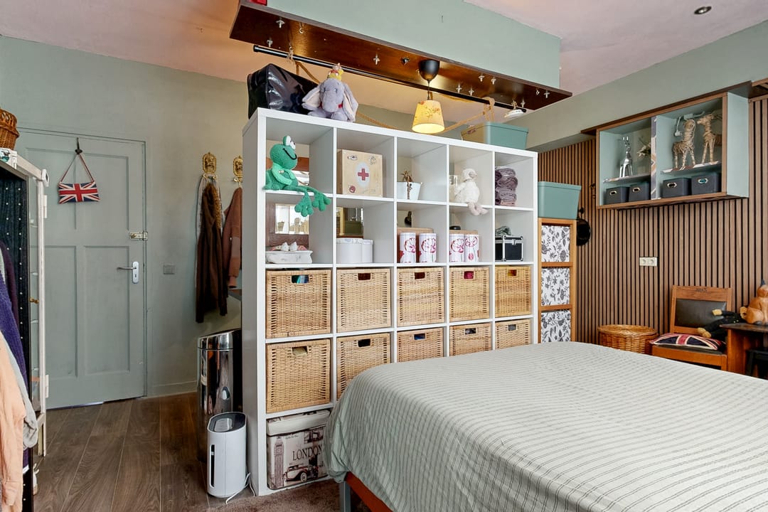 Photo 11 of Kerkstraat 89