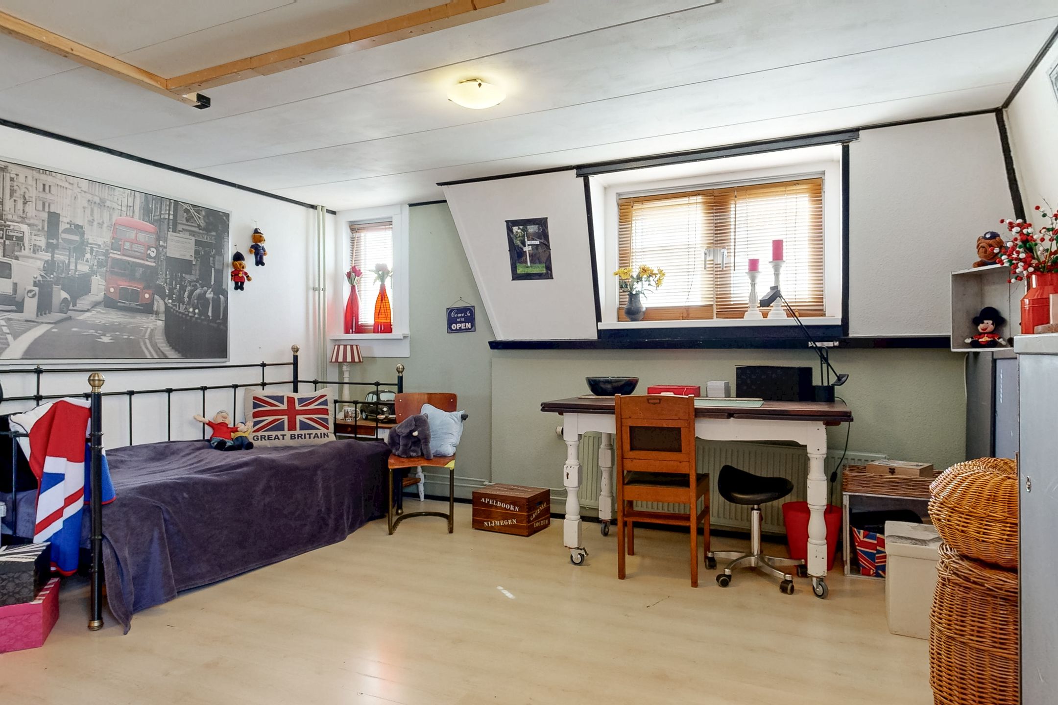 Photo 18 of Kerkstraat 89