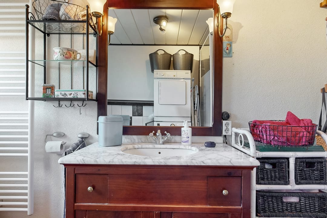 Photo 23 of Kerkstraat 89