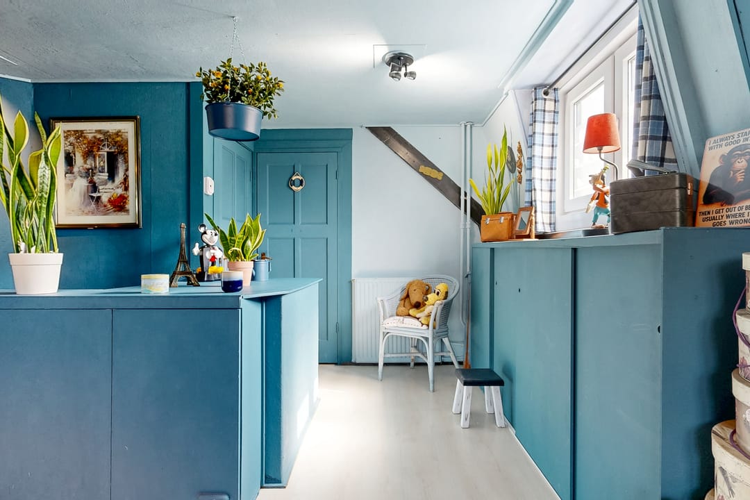 Foto 17 van Kerkstraat 87