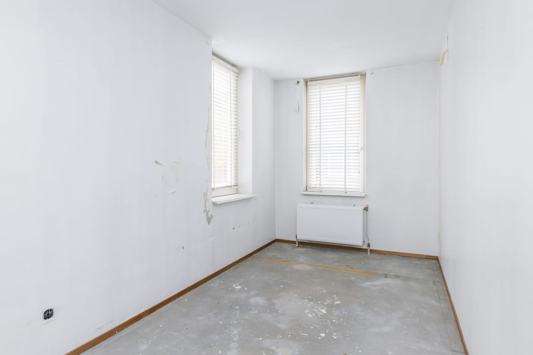 Foto 16 van Sint Teunisstraat 33-B