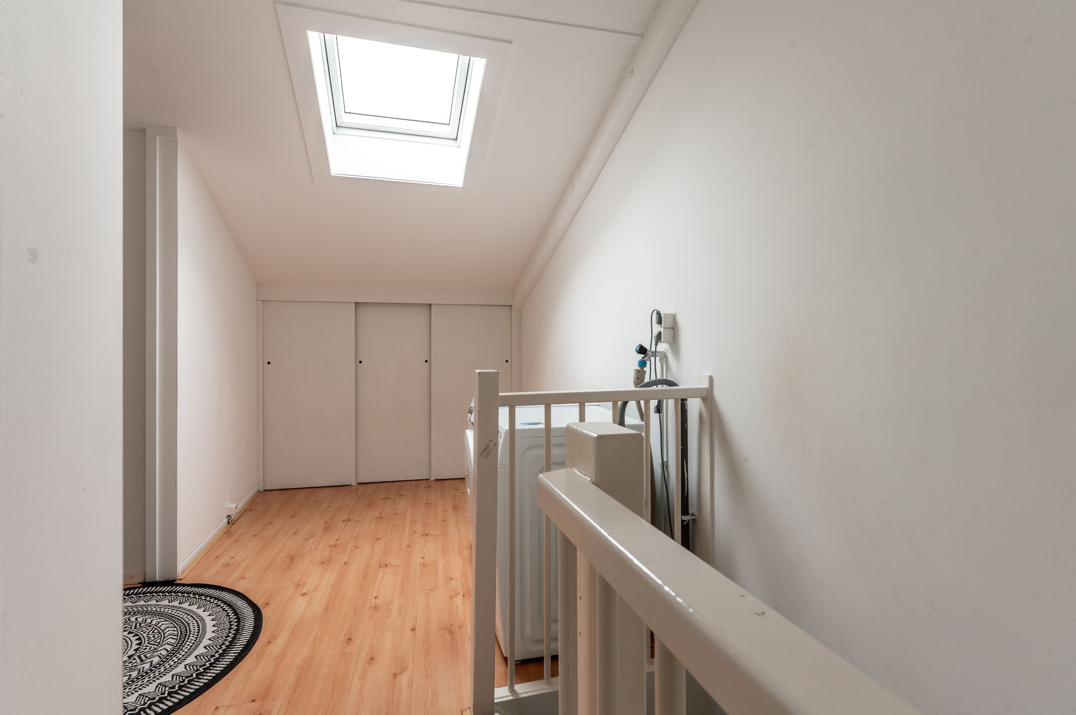 Foto 33 van Fagotdreef 16