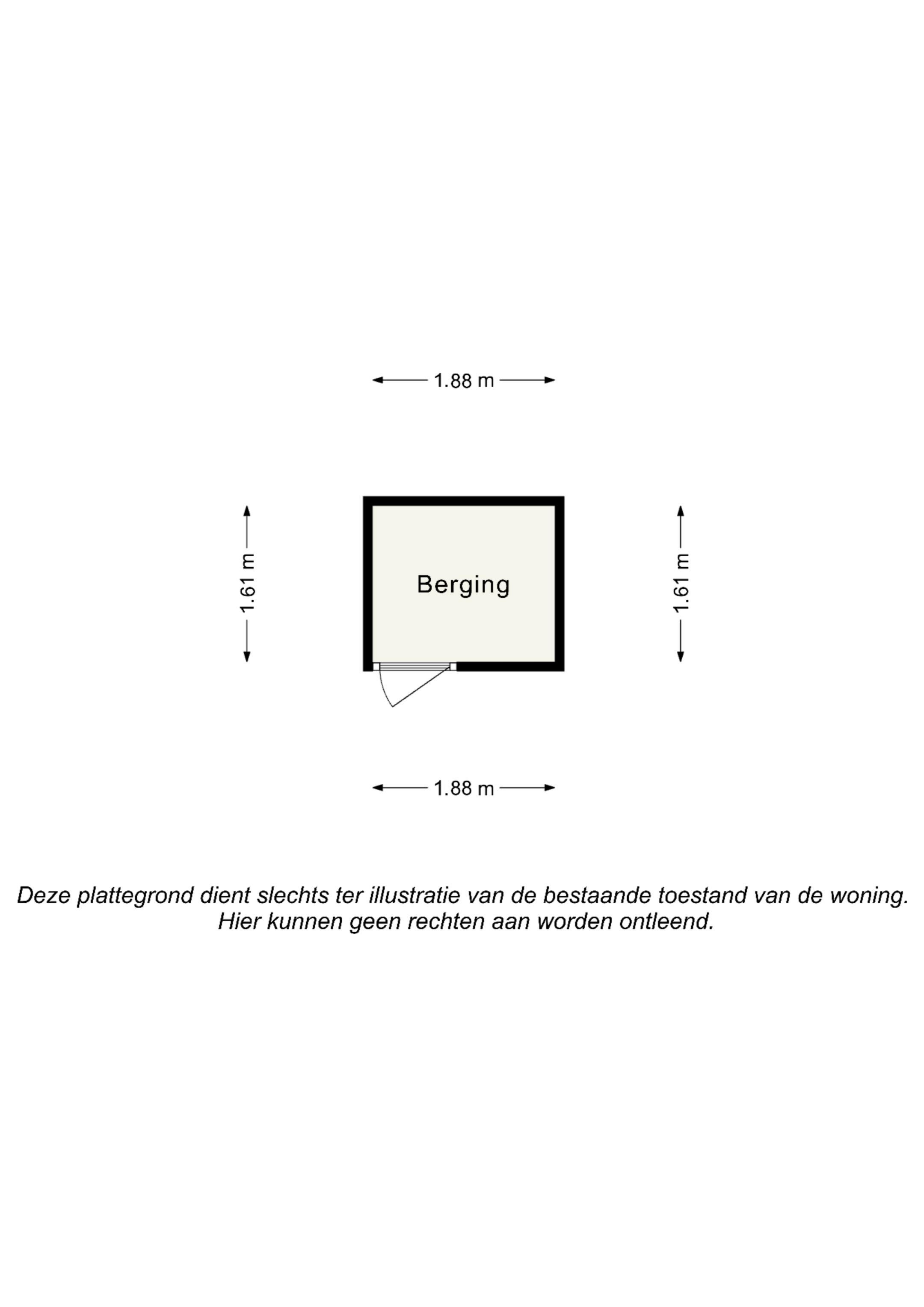 Foto 36 van Sint Teunisstraat 33-B