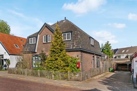 Kerkstraat thumbnail