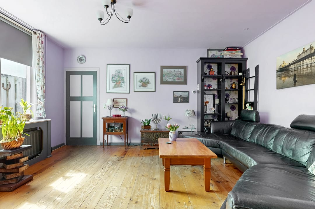 Foto 7 van Kerkstraat 87