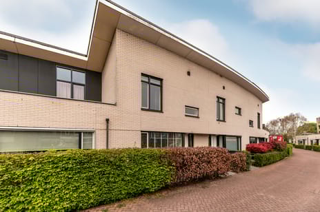 Fagotdreef thumbnail