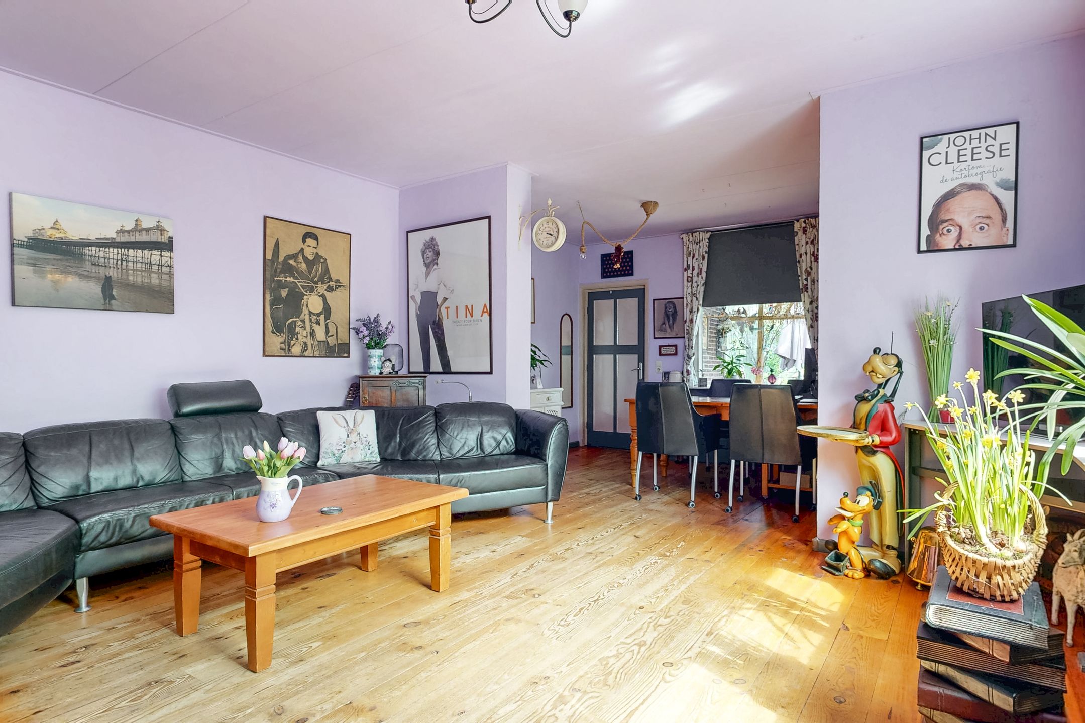 Foto 3 van Kerkstraat 87